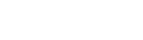 Talia Saluna Logo - White-2