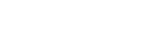 Talia Saluna Logo - White